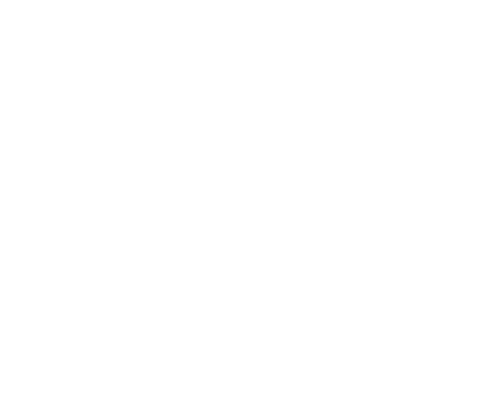 10 udon white mini
