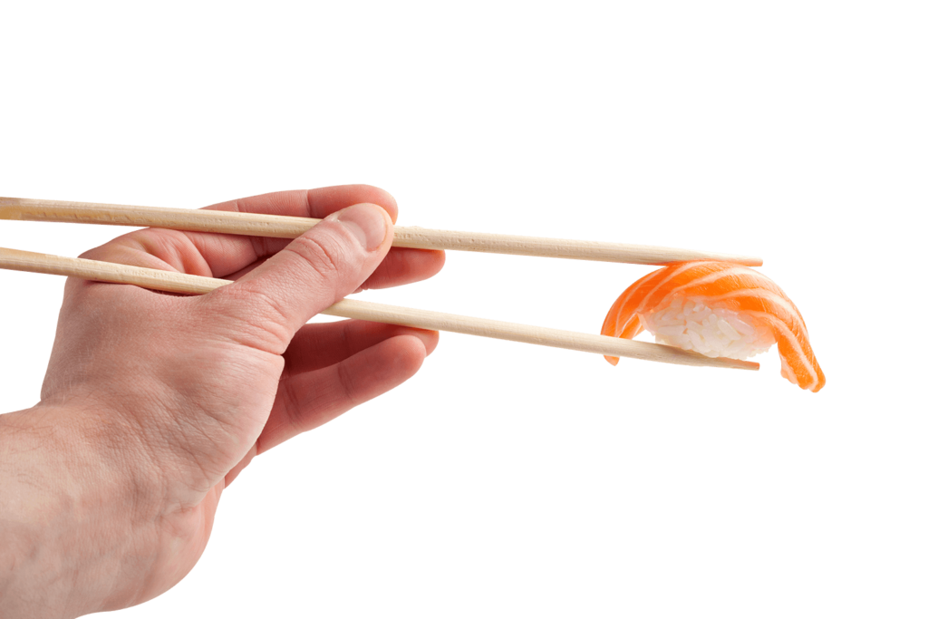 sushi capit1 crop mini