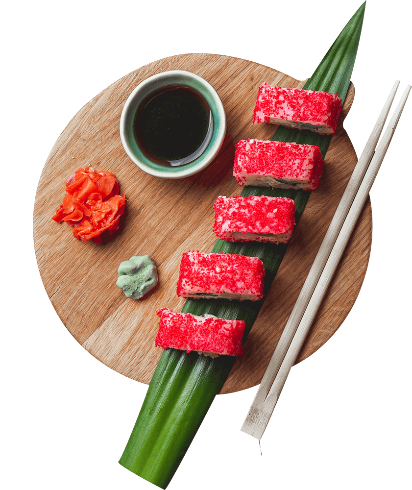 sushi wood2 crop