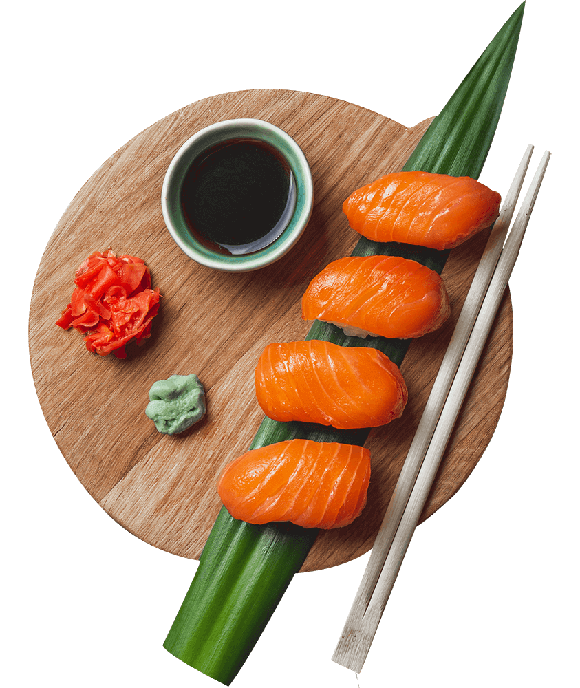 sushi wood3 crop