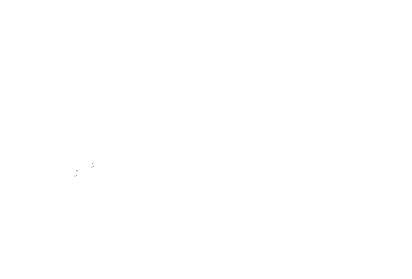 ttd
